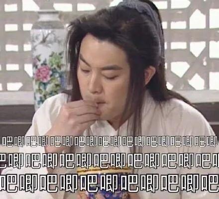 娱乐圈吃瓜小说推文,揭秘明星背后的秘密与八卦风云