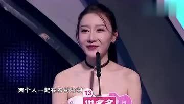 娱乐圈吃瓜女博主是谁,揭秘幕后真相，带你走进娱乐圈的神秘世界  第1张