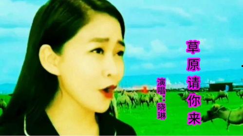 草神爆料舅舅视频大全在线观看  第3张