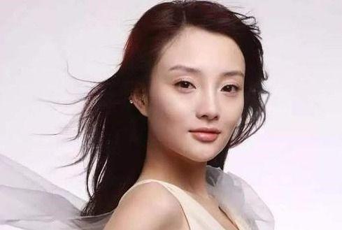 娱乐圈最美爆料明星,揭秘幕后真相与美丽传奇 第1张 娱乐圈最美爆料明星,揭秘幕后真相与美丽传奇 第1张