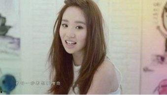 陈芳语爆料事件始末视频,真相揭秘与舆论风波  第1张